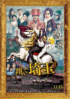 国产精品成人一区二区