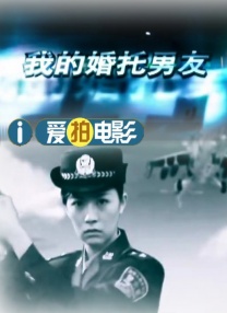 国产精品成人一区二区